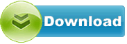 Download PDF Maker DLL 3.2.0